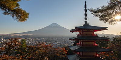 japan tour travel agent in australia holiday in japan must see