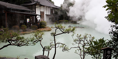 japan tour travel agent in australia holiday in japan must see